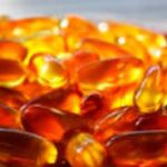 Faut-il utiliser des compléments alimentaires lors d’une exposition solaire ?