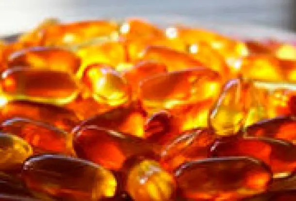Faut-il utiliser des compléments alimentaires lors d’une exposition solaire ?