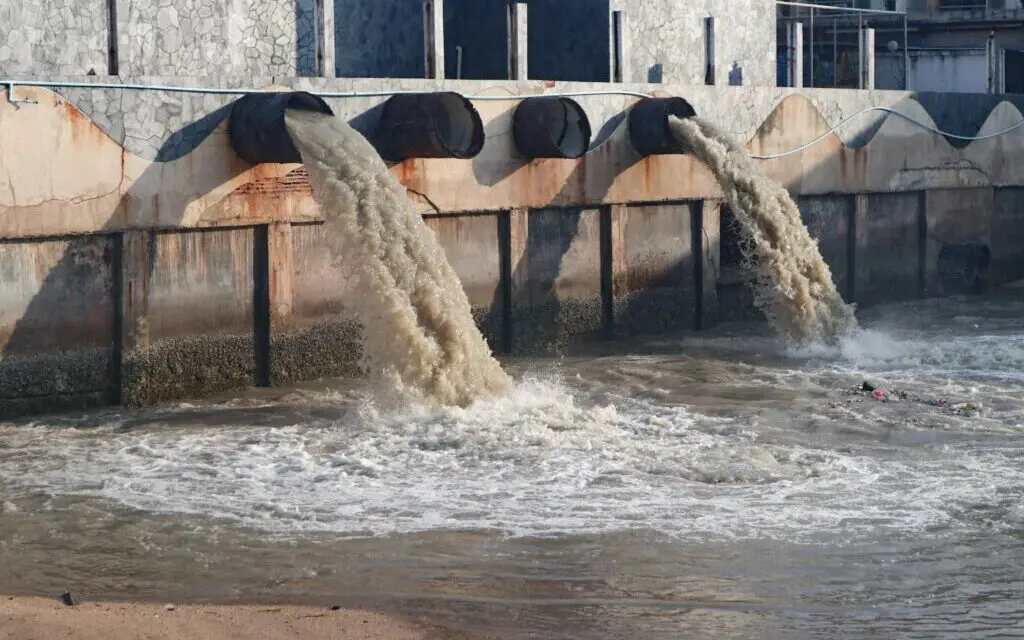 Réutilisation des eaux usées : Le gouvernement annonce la publication d’un décret en juillet pour favoriser cette pratique écologique