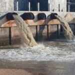 Réutilisation des eaux usées : Le gouvernement annonce la publication d’un décret en juillet pour favoriser cette pratique écologique