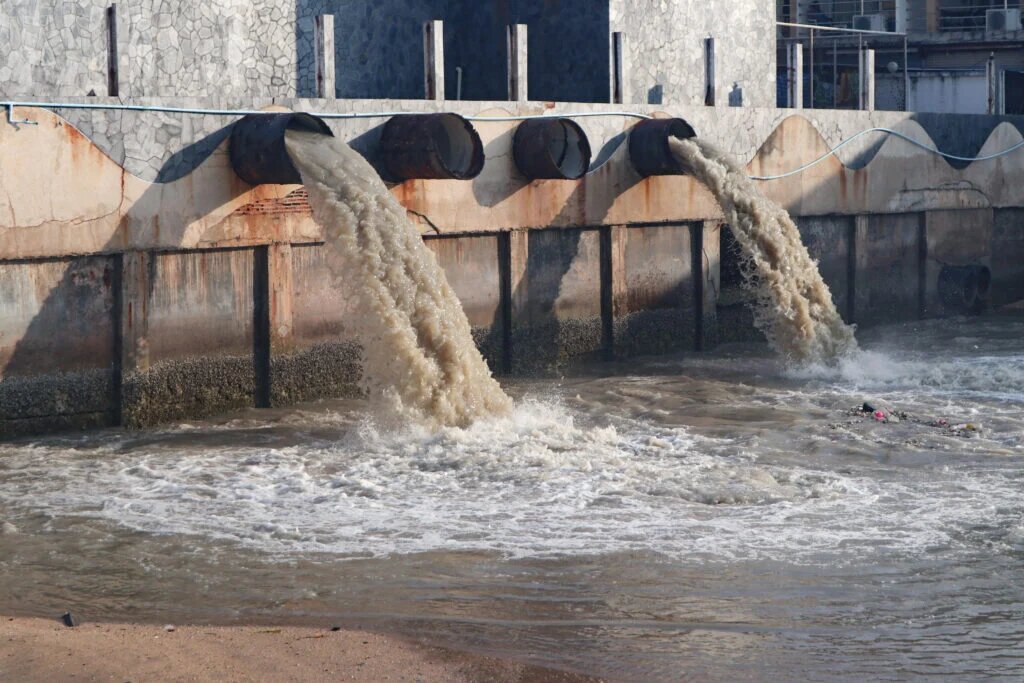 reutilisation-des-eaux-usees-le-gouvernement-annonce-la-publication-dun-decret-en-juillet-pour-favoriser-cette-pratique-ecologique