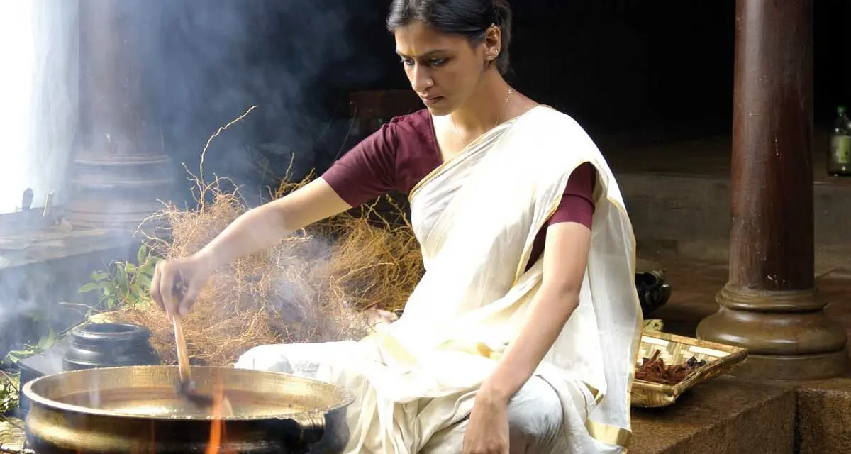 L’Ayurveda : une approche holistique pour une santé équilibrée