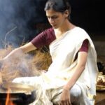 L’Ayurveda : une approche holistique pour une santé équilibrée