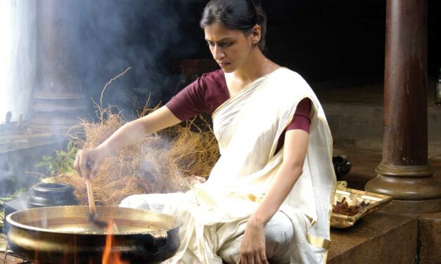 L’Ayurveda : une approche holistique pour une santé équilibrée