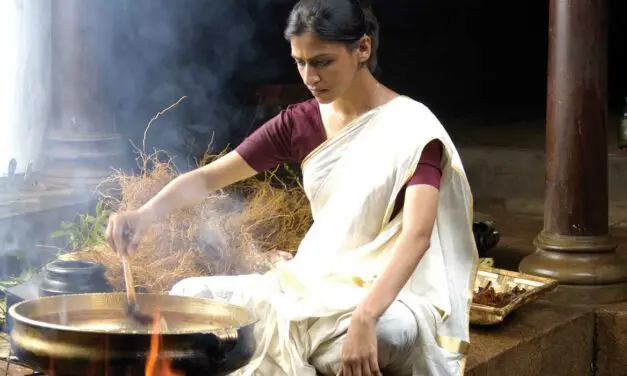 L’Ayurveda : une approche holistique pour une santé équilibrée
