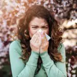 Changements environnementaux : le lien inquiétant entre maladies allergiques