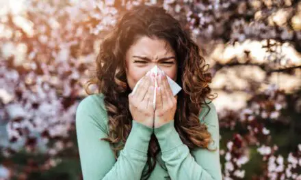 Changements environnementaux : le lien inquiétant entre maladies allergiques