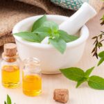 Les plantes anti-douleur qui marchent