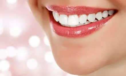 Découvrez les dernières innovations de Colgate pour des dents éclatantes de blancheur !