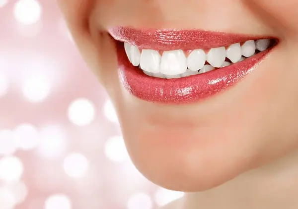 Découvrez les dernières innovations de Colgate pour des dents éclatantes de blancheur !
