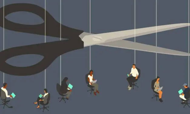 Licenciés à cause de Chatgpt : des témoignages poignants de perte d’emploi »