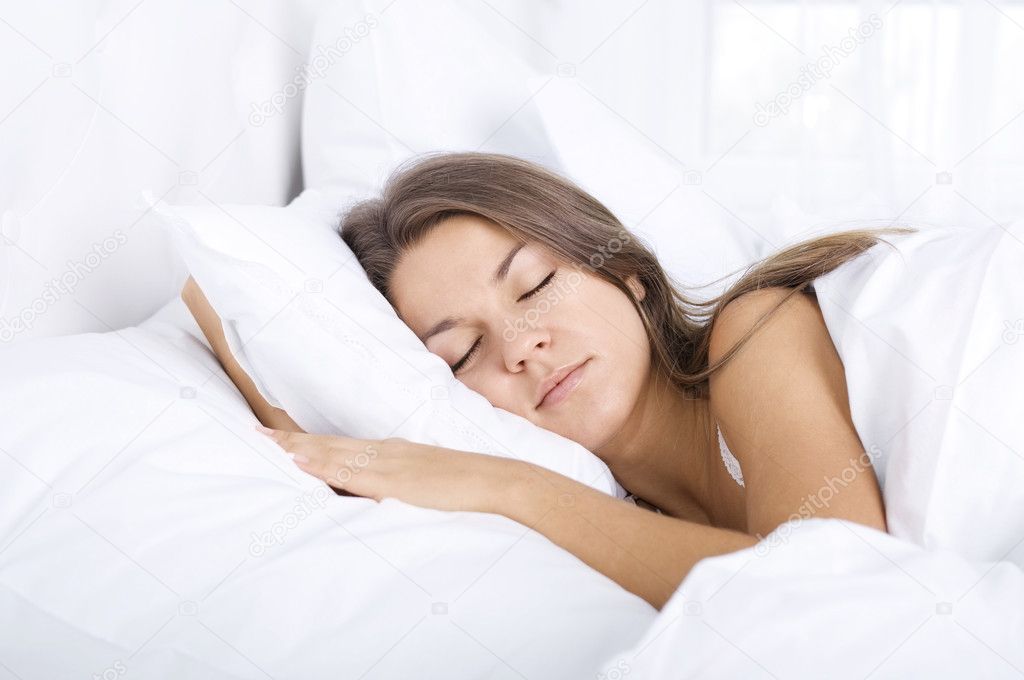 comment-la-mediation-peut-ameliorer-votre-sommeil-et-reduire-linsomnie