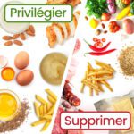 Soigner les diverticules naturellement : conseils pour préserver votre santé intestinale