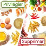 Soigner les diverticules naturellement : conseils pour préserver votre santé intestinale