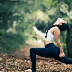Découvrez le psoas : un muscle essentiel pour votre bien-être
