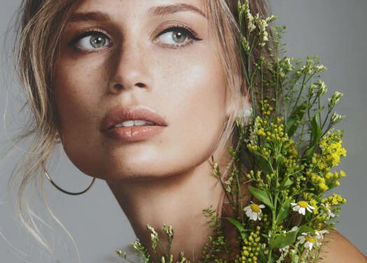 L’eau de Jouvence : retrouvez une peau éclatante grâce à ce secret ancestral