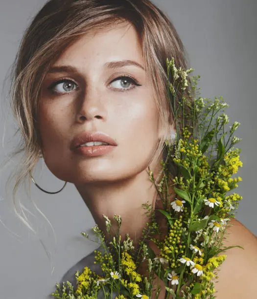 L’eau de Jouvence : retrouvez une peau éclatante grâce à ce secret ancestral