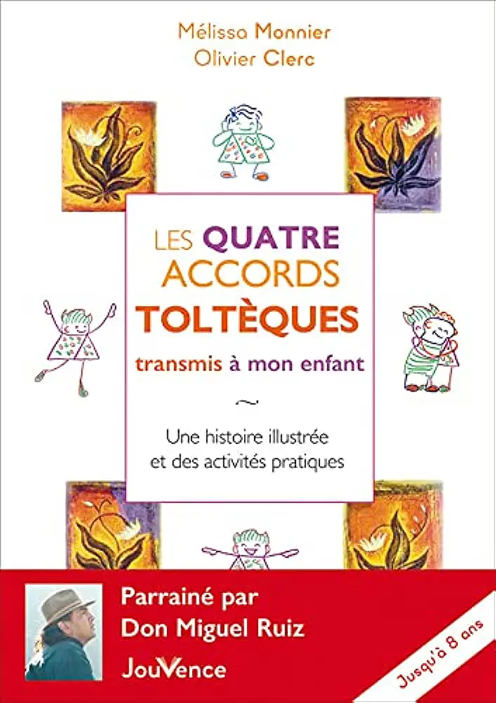 comment-les-4-accords-tolteques-peuvent-aider-les-enfants-a-cultiver-lharmonie-interieure