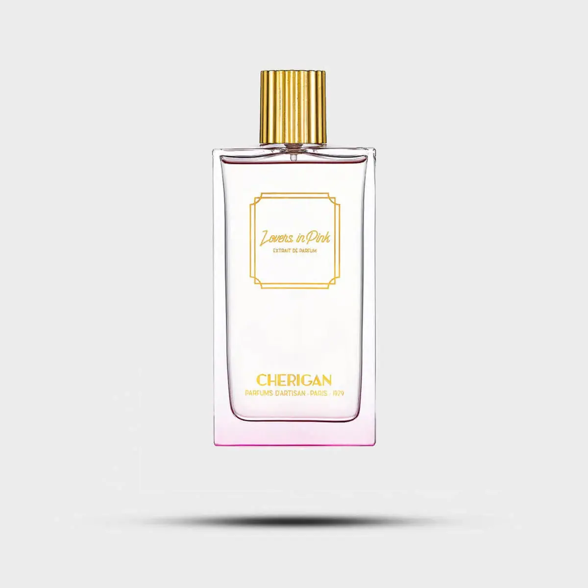 tendance-sur-tiktok-la-petite-romance-des-gestes-romantiques-du-quotidien-qui-ravivent-la-passion