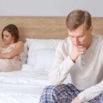 La crise de la cinquantaine, démon de midi mythe ou réalité?