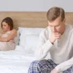 La crise de la cinquantaine, démon de midi mythe ou réalité?