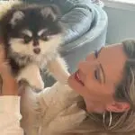 Pourquoi articule-t-on plus pour parler aux bébés et aux chiots