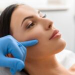 La chirurgie esthétique de rajeunissement : n’ayez plus peur de franchir le pas !