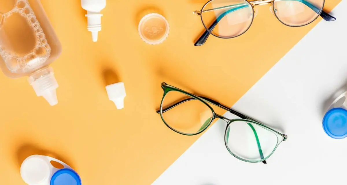 Pourquoi les soins optiques sont-ils si chers ?