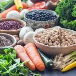 Régime minceur à IG Bas : la clé pour perdre du poids efficacement