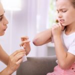 Les bienfaits de l’arnica : une plante précieuse pour notre bien-être
