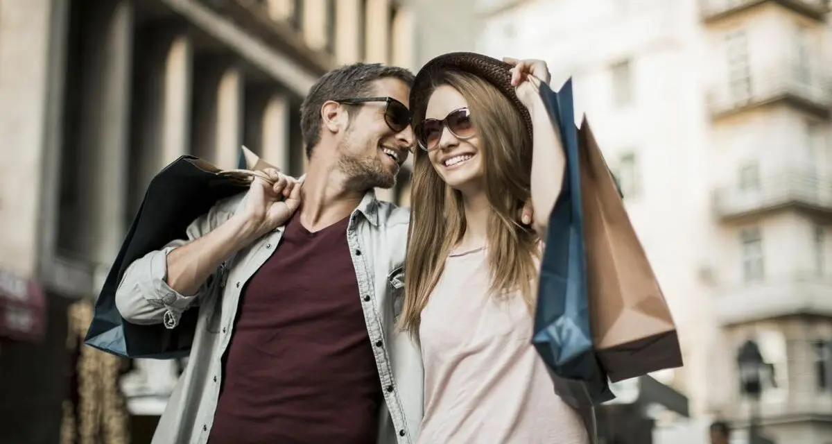 Tendance sur TikTok : La Petite Romance, des gestes romantiques du quotidien qui ravivent la passion »