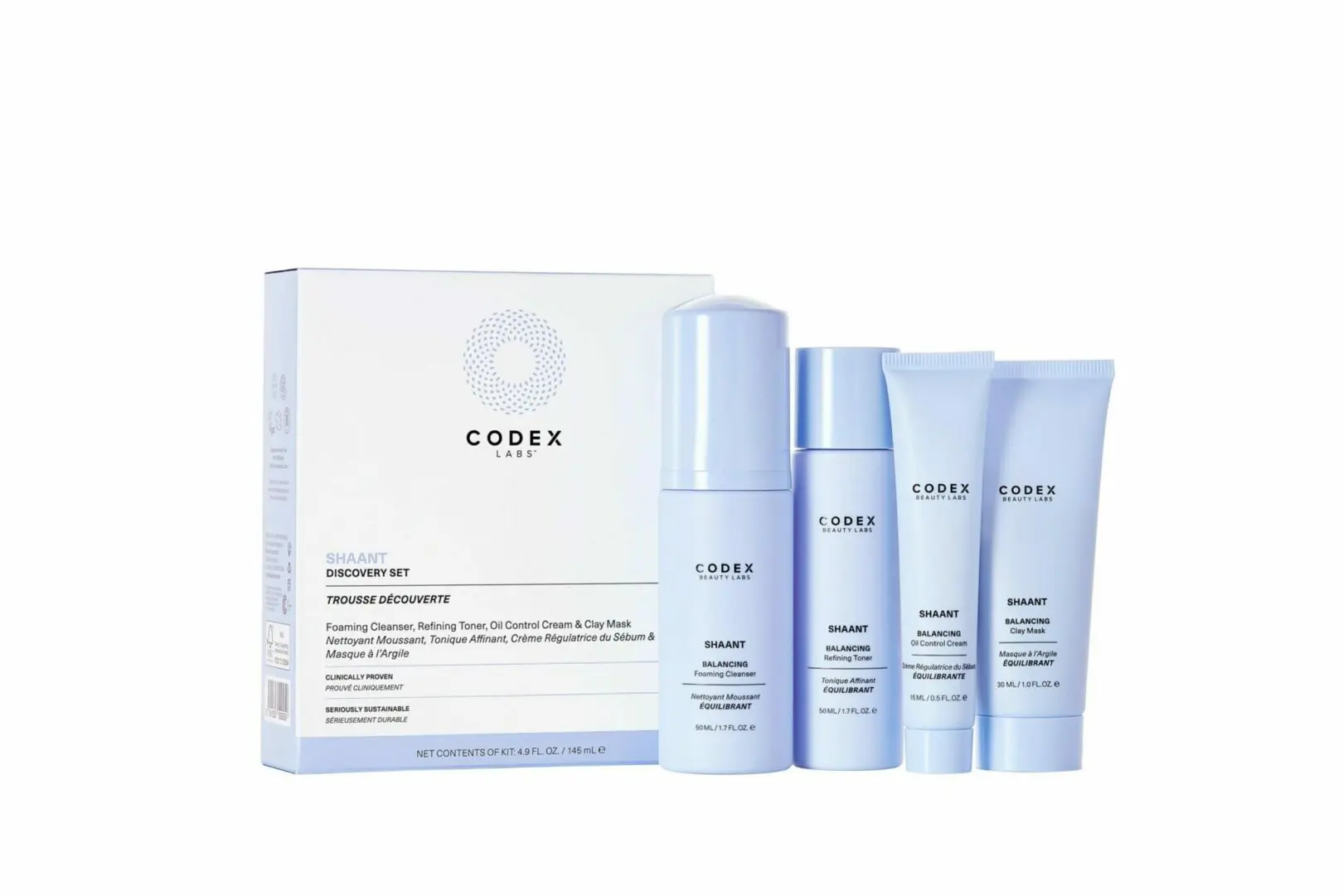 gamme-shaant-codex-acne-estivale