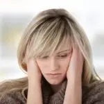 Dopamine : libérez-vous de l’angoisse, de la dépression et des phobies grâce à ce neurotransmetteur essentiel !