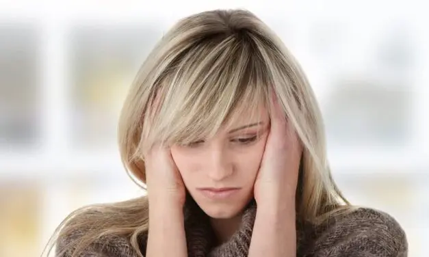 Dopamine : libérez-vous de l’angoisse, de la dépression et des phobies grâce à ce neurotransmetteur essentiel !