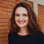 Rachel Collignon, la pionnière qui révolutionne le traitement des traumatismes grâce à une méthode novatrice alliant hypnose, programmation neuro-linguistique, EFT et sophrologie