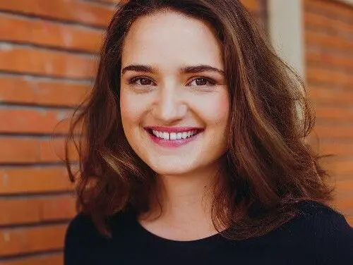 Rachel Collignon, la pionnière qui révolutionne le traitement des traumatismes grâce à une méthode novatrice alliant hypnose, programmation neuro-linguistique, EFT et sophrologie