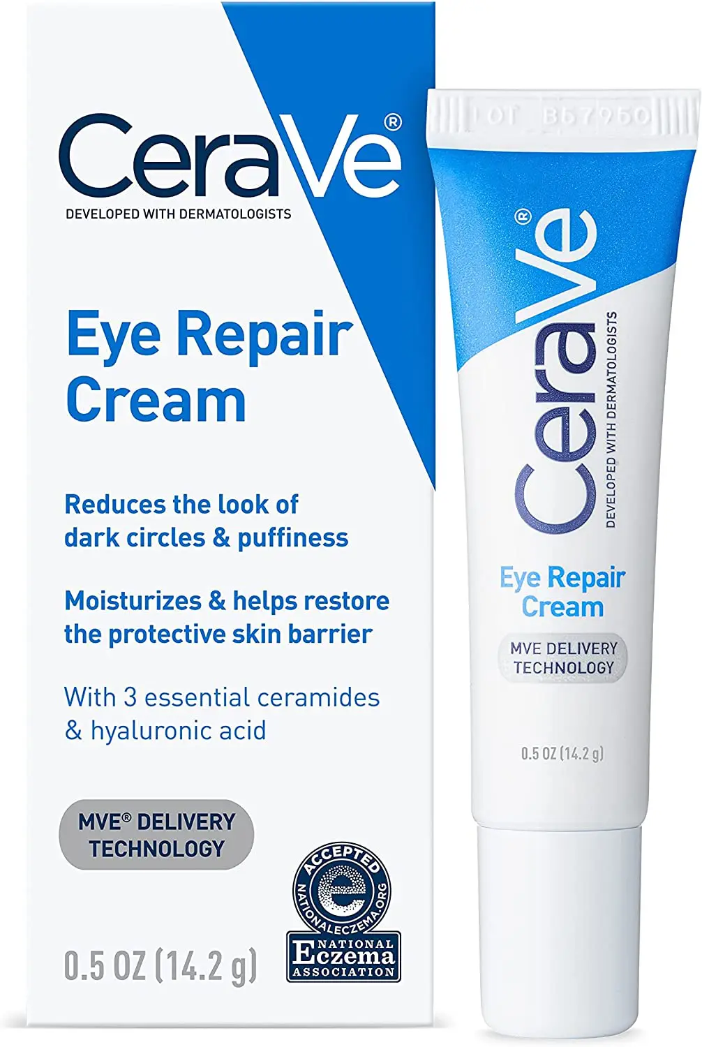 notre-avis-sur-la-creme-reparatrice-de-virave