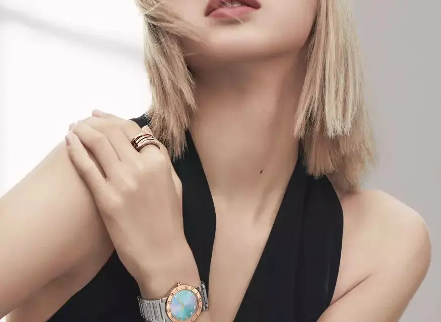 Les secrets de beauté de Lisa des Blackpink