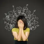 Les meilleures solutions naturelles pour combattre le stress