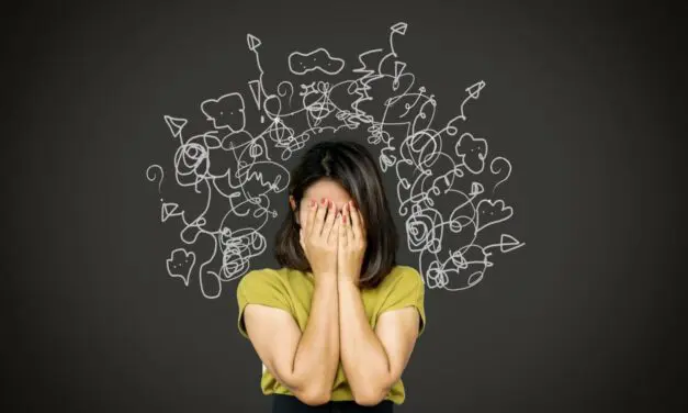 Les meilleures solutions naturelles pour combattre le stress