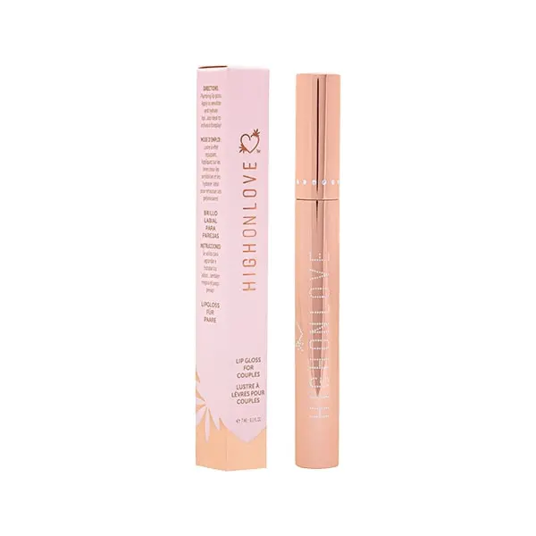 comment-adopter-la-tendance-barbiecore-dans-sa-routine-beaute