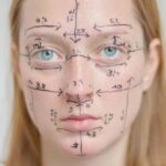 Un pacte éthique contre les dérives de la chirurgie et de la médecine esthétiques