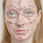 Un pacte éthique contre les dérives de la chirurgie et de la médecine esthétiques