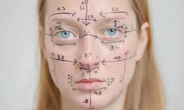 Un pacte éthique contre les dérives de la chirurgie et de la médecine esthétiques