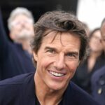 Le secret de jeunesse de Tom Cruise : le caca d’oiseaux