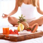 Apaisez votre esprit avec ces aliments qui calment
