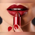 Comment faire son rouge à lèvres ?
