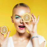 Révélez la beauté de votre peau avec le yuzu
