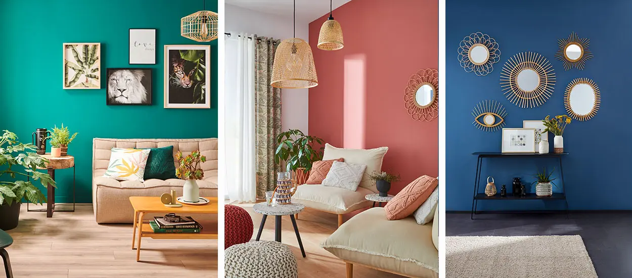 quelles-couleurs-choisir-chez-soi-pour-se-sentir-bien
