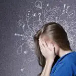 Révolution dans la santé mentale : prédire la rumination et la dépression grâce à la connectivité cérébrale